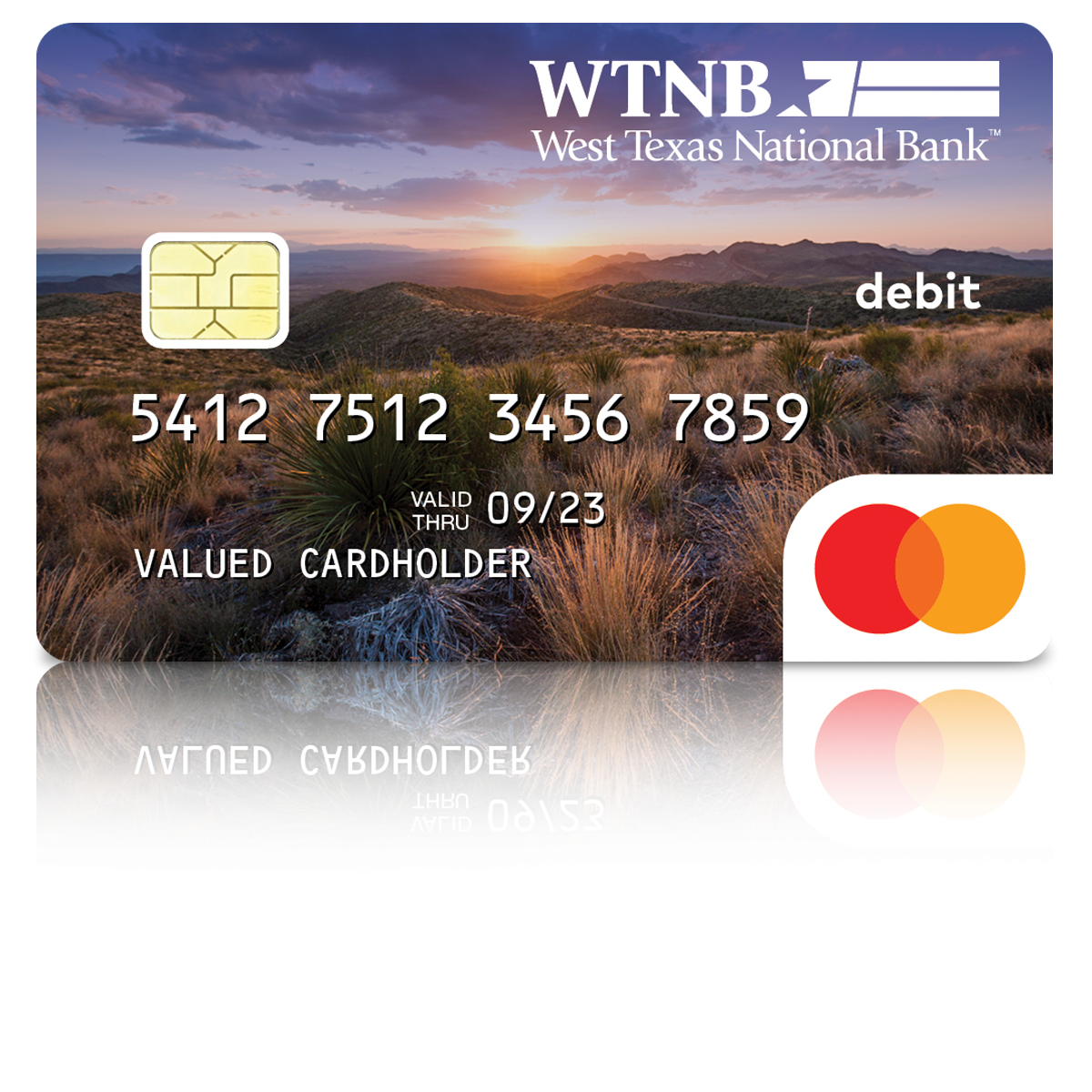 WTNB_Card.png