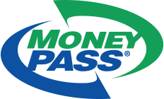 moneypass.png